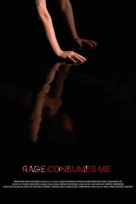 This film offers a poetic and provocative exploration of the experiences of someone who identifies as non-binary in contemporary society. It delves into themes of anger and despair stemming from the questioning and stripping away of personal identity. Through a unique comparison of imagined internal perspectives and external realities, the film examines the challenges faced and gives voice to queer rage, creating a discomfiting yet cathartic viewing experience.